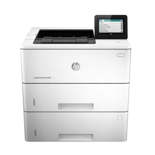 HP LaserJet Enterprise M506x