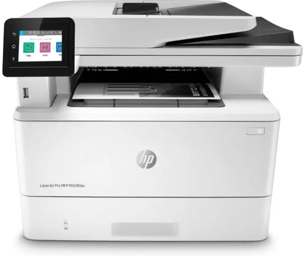 HP LaserJet Pro M428fdw