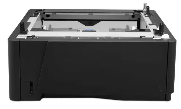 CF284A HP Papierlade 500 vel