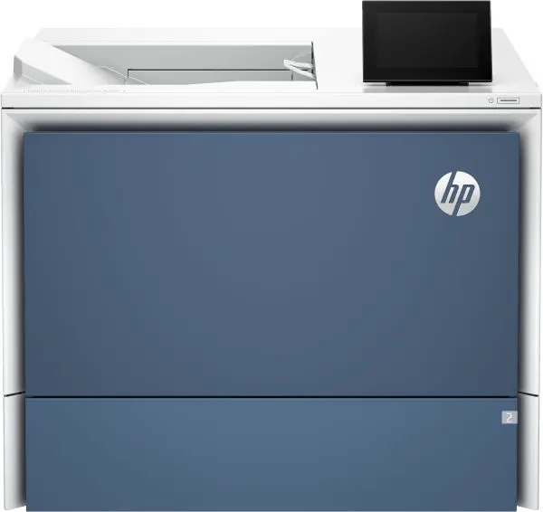 HP Color LaserJet Enterprise 6700dn