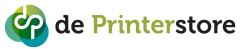 Logo de Printerstore