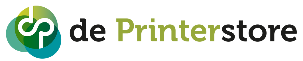 Logo Printerstore