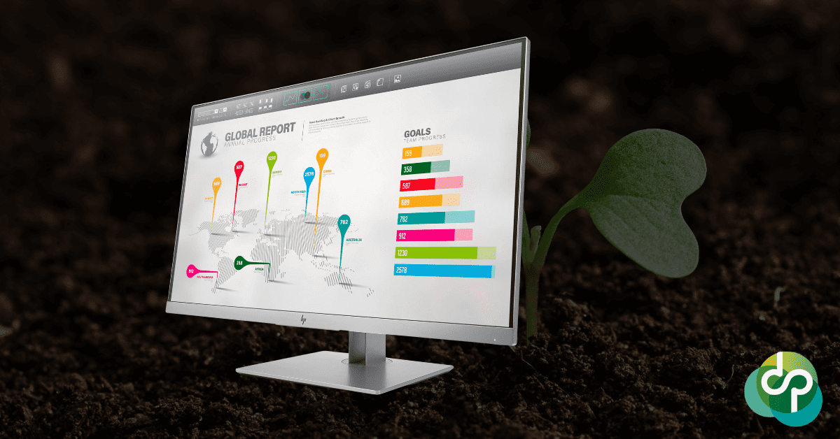 HP computer monitor: Uw beste keuze bij de Printerstore