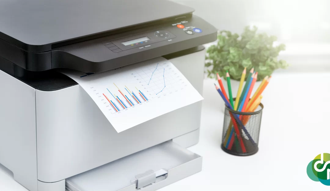 De ultieme gids voor het kiezen van een WiFi HP printer