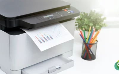 De ultieme gids voor het kiezen van een WiFi HP printer