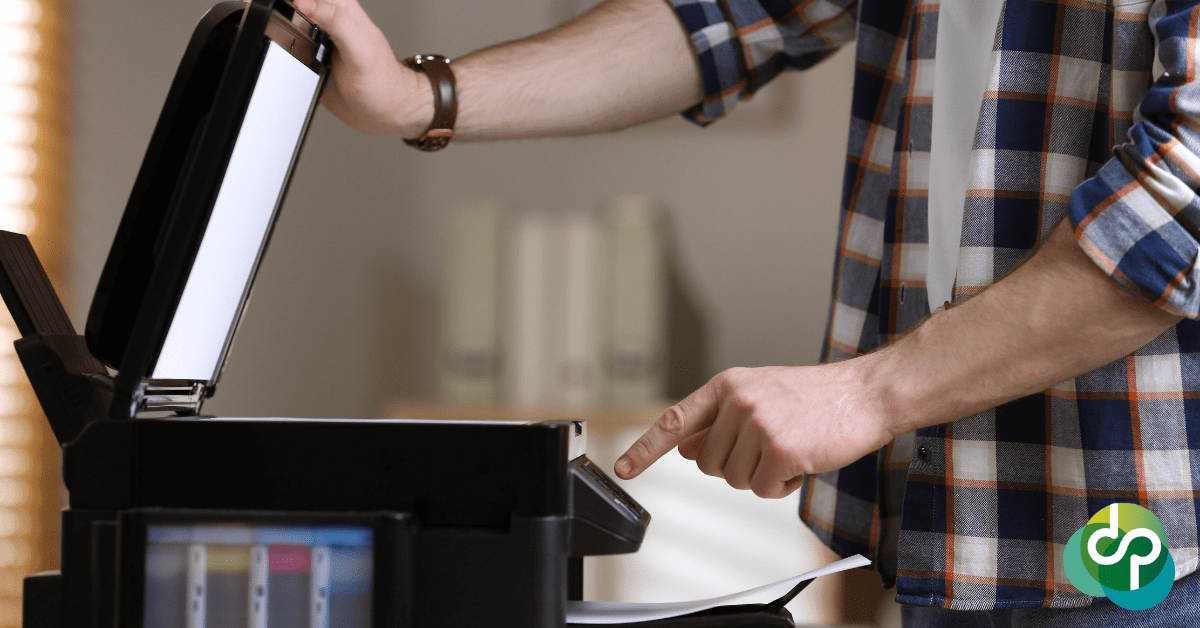 Tweedehands vs refurbished printers: Wat is de beste keuze?