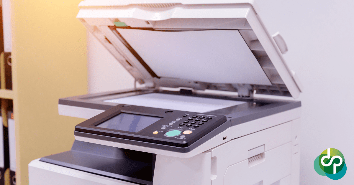 De voordelen van een refurbished printer bij de Printerstore