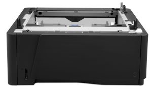 CF284A HP Papierlade 500 vel