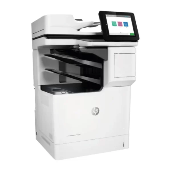 HP Color LaserJet Managed E67660z