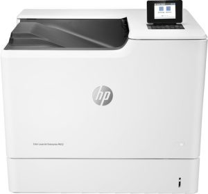 HP Color LaserJet Managed E65150dn