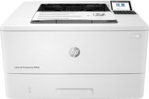 HP LaserJet Managed E40040dn