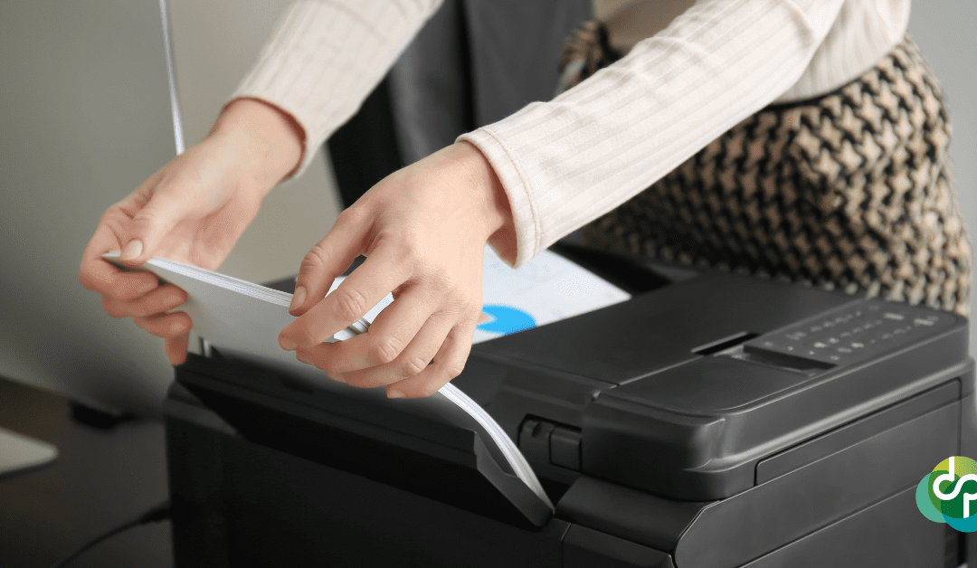 Printer kopen met korting: Hoe vind je de beste deals?