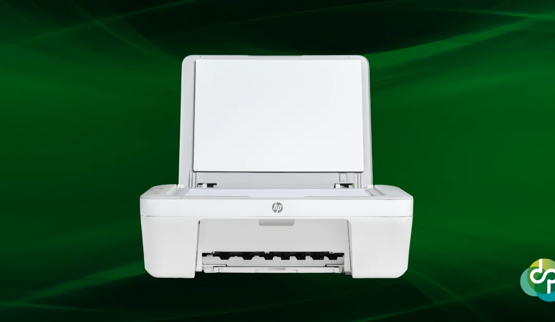 Goedkope laserprinter: Betaalbaar printen met kwaliteit