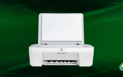 Goedkope laserprinter: Betaalbaar printen met kwaliteit