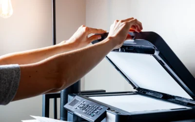 Beste all-in-one printer: de slimme keuze voor thuis en kantoor