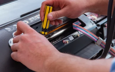 Printer onderhoud: verleng de levensduur van je printer