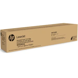 HP W9150MC