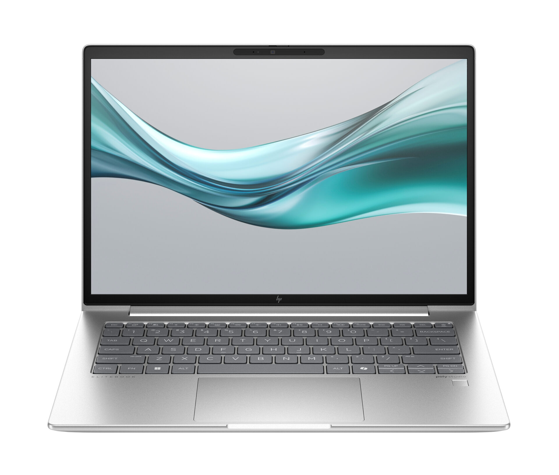 HP EliteBook 645 G11 AMD