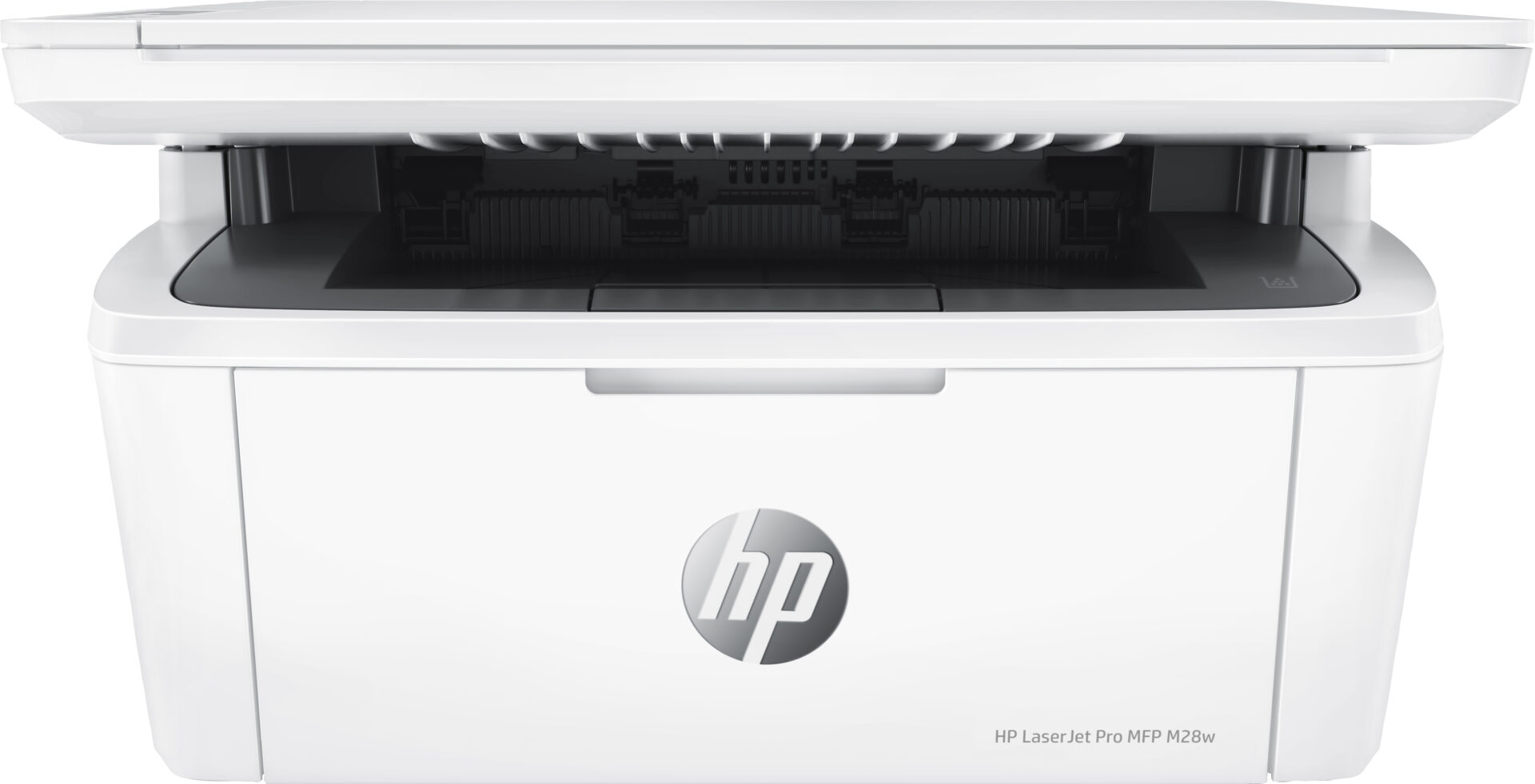 HP LaserJet Pro MFP M28w